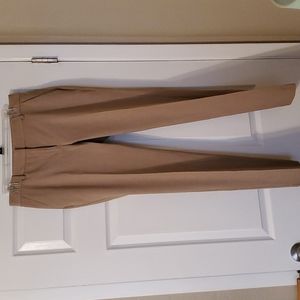 Womens express pants